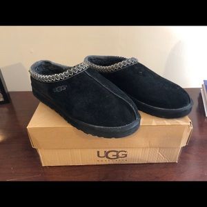 Ugg Slippers